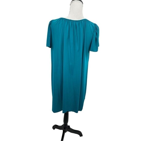 Miss Elaine vintage nightgown - Picture 4 of 12